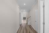 214 Dublin Loop - Photo 7