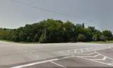 590 Sand Bar Ferry Road - Photo 1