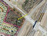 590 Sand Bar Ferry Road - Photo 2