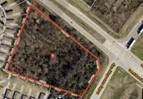 590 Sand Bar Ferry Road - Photo 3