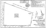 590 Sand Bar Ferry Road - Photo 5