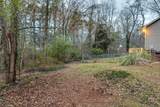 1061 Us Highway 25 - Photo 10