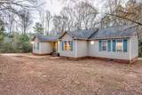 1061 Us Highway 25 - Photo 4