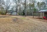 1061 Us Highway 25 - Photo 5