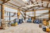 1061 Us Highway 25 - Photo 6