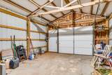 1061 Us Highway 25 - Photo 7