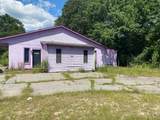 214 Cary Drive - Photo 3