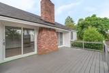 3075 Walton Way - Photo 117