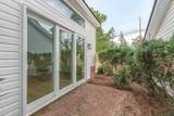 3075 Walton Way - Photo 121