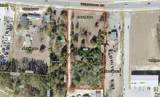 3910 Wrightsboro Road - Photo 2