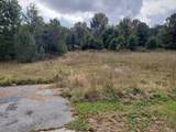 3910 Wrightsboro Road - Photo 4