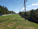 4100 Washington Road - Photo 2