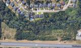 4100 Washington Road - Photo 3