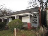 1544 Chestnut Street - Photo 2