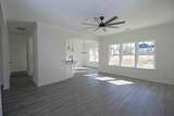 116 Bennett Street - Photo 8