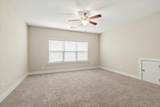 407 Barrow Lane - Photo 51