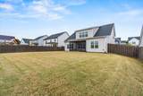 407 Barrow Lane - Photo 81