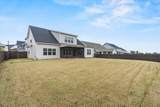 407 Barrow Lane - Photo 82