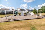 407 Barrow Lane - Photo 84