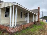 4752 Washington Road - Photo 1