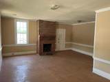 4752 Washington Road - Photo 10