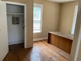 4752 Washington Road - Photo 11
