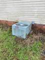 4752 Washington Road - Photo 13