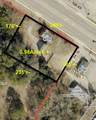4752 Washington Road - Photo 14
