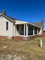 4752 Washington Road - Photo 2