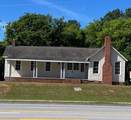 4752 Washington Road - Photo 3