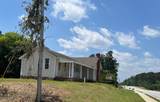 4752 Washington Road - Photo 4