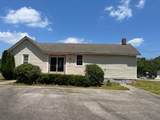 4752 Washington Road - Photo 5