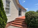 4752 Washington Road - Photo 6
