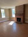 4752 Washington Road - Photo 7