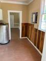4752 Washington Road - Photo 8