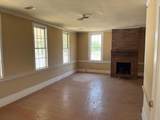 4752 Washington Road - Photo 9