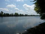 753 Sand Bar Ferry Road - Photo 1