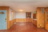 783 Main Street - Photo 21