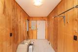 783 Main Street - Photo 38