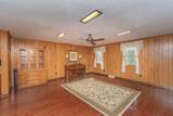 783 Main Street - Photo 14