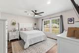 151 Boone Street - Photo 16