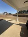654 Garland Trail - Photo 28