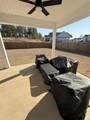 654 Garland Trail - Photo 29