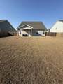 654 Garland Trail - Photo 30