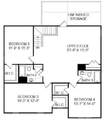 654 Garland Trail - Photo 34