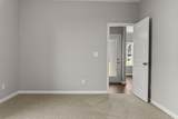 438 Narrow Bridge Court - Photo 17