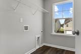 438 Narrow Bridge Court - Photo 22