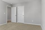 438 Narrow Bridge Court - Photo 24