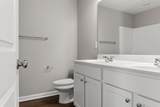 438 Narrow Bridge Court - Photo 25