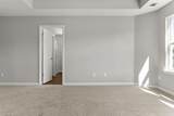 438 Narrow Bridge Court - Photo 32
